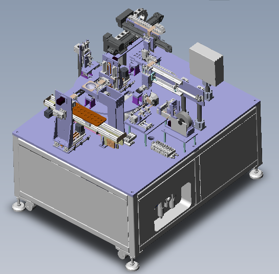 自動包鉛機(jī).png